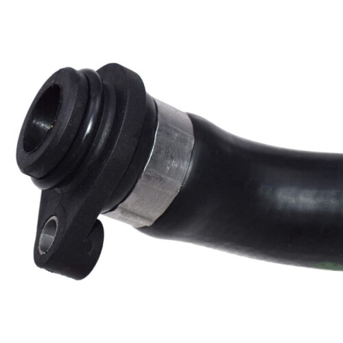 3X Car Cooling System Water Hose Pipe for - E46 E81 E83 E87 E88 E90 X3 11537572158 2