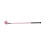 HySCHOOL Unicorn Riding Whip 1