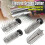2X Fish Scale Remover Accessories Electric Scaler Remove Durable Cutter  Tool D 4