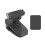 Magnetic Backpack Alligator Clip Camera Mount for  GO Ultra Camera Vlog Shooting Bracket Accessory 1