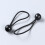 (50PCS) 50pcs Heavy Duty Bungee Tent Cords 9
