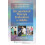 Occupational Therapy Evaluation for Adults A Pocket Guide by Kerryelle 1