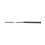 (66cm, Black/Grey) Coldstream Hadden Horse Jumping Bat 1