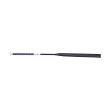 Coldstream Hadden Horse Jumping Bat