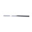 Coldstream Hadden Horse Jumping Bat 1
