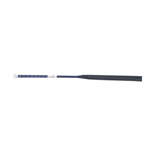 Coldstream Hadden Horse Jumping Bat