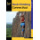 Rock Climbing Connecticut by David Fasulo Paperback Book 1