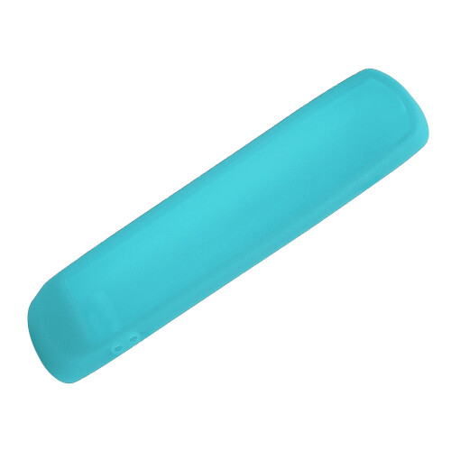Θήκη τηλεχειριστηρίου για τηλεοράσεις LG Smart Remotes Εργονομικός σχεδιασμός 1