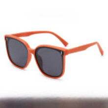 (Style A)Childrens Uv400 Polarized Glasses With Flexible Tpee Frame For Travel And Play