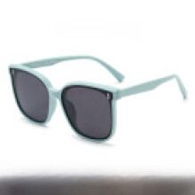 (Style F)Childrens Uv400 Polarized Glasses With Flexible Tpee Frame For Travel And Play