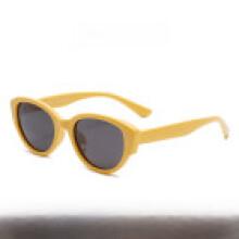 (Style F)Kids Sun Glasses With High Definition Polarized Tac Lenses For Travel And Sports