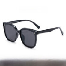 (Style H)Childrens Uv400 Polarized Glasses With Flexible Tpee Frame For Travel And Play