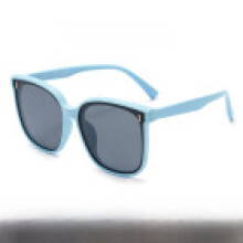 (Style E)Childrens Uv400 Polarized Glasses With Flexible Tpee Frame For Travel And Play