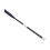 (66cm, Black/Grey) Coldstream Hadden Horse Jumping Bat 2