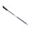 (66cm, Grey/Silver) Coldstream Hadden Horse Jumping Bat 2