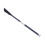 Coldstream Hadden Horse Jumping Bat 2