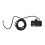 Mtb Ebike Power Assist Module With Instrument And Connect For Cycling Commuters 1