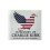 Freedom Eagle Stickers 10-Pack Vinyl Decals 1