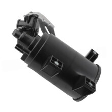 16139494554 Aktivt Kol Filter Bränsletank Kolkanister Montering för 2 3 4 Serie 2019-24