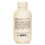 Le Labo Le Labo Basil Conditioner 250ml 4