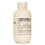 Le Labo Le Labo Basil Conditioner 250ml 3