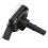 2X 1J0907660B Engine Transmitter Oil Level Sensor Compatible for -A6 A4  Replace 1J0907660C 1J0907660 4