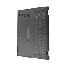 2X Laptop Bottom Case for Latitud 5400 E5400 L5400 0CN5WW Notebook Lower Base Door D Cover Housing Shell