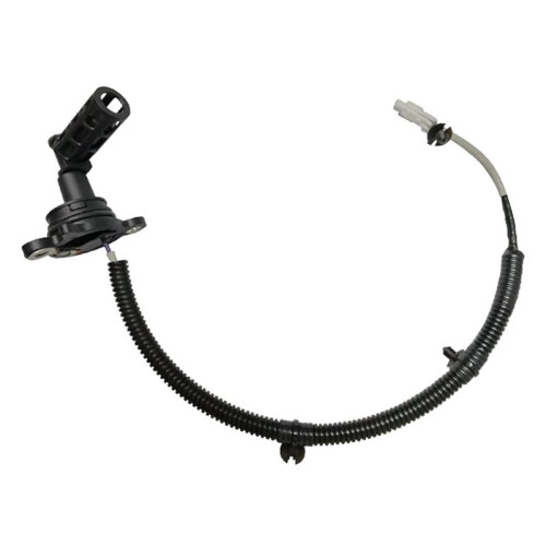 2X New Oil Level Sensor for  2013-2019 Forester Outback XV Legacy 11136AA111 2