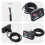 Mtb Ebike Power Assist Module With Instrument And Connect For Cycling Commuters 3