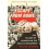 Escape from Rome by Walter Scheidel Paperback Book 1