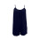 Lässige Damen-Overalls, ärmellos, Strampler,-Hellgrün S 9