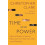 Time and Power by Christopher Clark Paperback Book 1