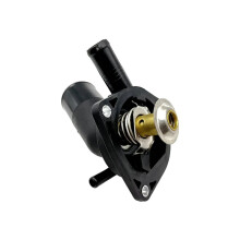 PCP500050 AJ87696 LR005765 Motorkühlmittelthermostat für 3 für XJ XK S-TYPE