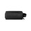 Portable Waterproof Carry Case for  , Ultra  EVA Hard Shell Camera Storage Bag A 1