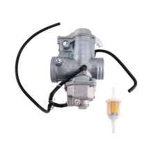 Motorradvergaser für  XR650R 2000-2006 16100-MBN-673 16100MBN673