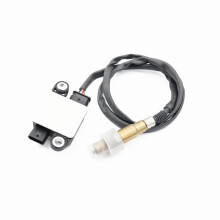 227936996R Feinstaubsensor für DACIA Duster für Clio V 17 0281008402