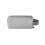 Portable Waterproof Carry Case for  , Ultra  EVA Hard Shell Camera Storage Bag B 1