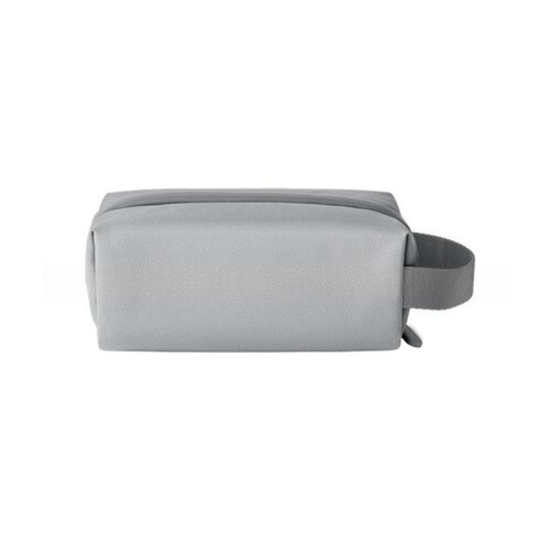 Portable Waterproof Carry Case for  , Ultra  EVA Hard Shell Camera Storage Bag B