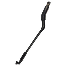 Intake Pipes LR057207 LR044561 LR011364 AJ812236 C2Z29906 for , Freelander, F-PACE XE, XF.