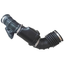 92292317 Luftfilter-Drosselklappen-Ansaugrohr für Maruibao 1.5T 2016-2018 Luftfilter-Ansaugrohr