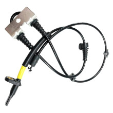 56220-79J00 ABS-Raddrehzahlsensor Vorne für SX4 SU12822 5S11369 5622079J00 Autoteilezubehör