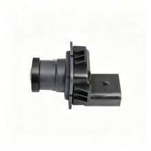 Rückfahrkamera CL3Z-19G490-D CL3Z19G490D für F150 2011-2014