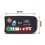 Mtb Ebike Power Assist Module With Instrument And Connect For Cycling Commuters 6