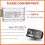 Mtb Ebike Power Assist Module With Instrument And Connect For Cycling Commuters 8