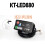 Mtb Ebike Power Assist Module With Instrument And Connect For Cycling Commuters 9