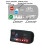 Mtb Ebike Power Assist Module With Instrument And Connect For Cycling Commuters 5