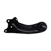 GS1D-28-250 Autozubehör Hinterachsaufhängung Längslenker für  6 2007-2012 GH