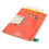 3pcs 2.8 Inch SPI TFT LCD LCD Module 240X320 ILI9341 with Touch LCD Module 6