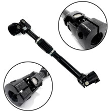 55351281AE Colonne de Direction Inférieure Intermédiaire pour JK 2007-2019 3.8 55351281AB 55351281AC 55351281AD