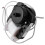 2X Refrigerator Freezer Cooling Fan Motor for  Fan Motor (Thin Version) Asynchronous Motor 6